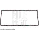 Steuerkette ADBP750049 Steuerkette ADBP750049