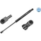 Meyle Gasfeder, Koffer-/Laderaum MEYLE-ORIGINAL: True to OE 28-40 910 0007