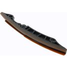 INA Gleitschiene, Steuerkette 552 0236 10