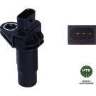 Impulsgeber, Kurbelwelle 81410 Impulsgeber, Kurbelwelle 81410
