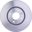 Bremsscheibe 8DD 355 107-841