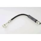 Hella Bremsschlauch 8AH 355 461-961