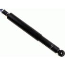 Stoßdämpfer 312 589 Stoßdämpfer 312 589