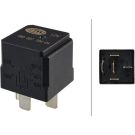 Hella Relais, Arbeitsstrom 4RD 007 794-041