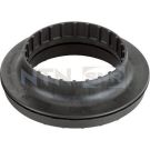 Reparatursatz, Federbeinstützlager M253.09 Reparatursatz, Federbeinstützlager M253.09