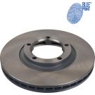 Blue Print Bremsscheibe ADG04378