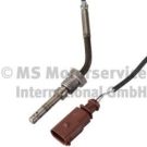 Sensor, Abgastemperatur 7.08369.53.0