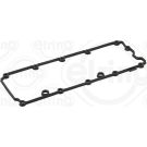 Elring Dichtung, Zylinderkopfhaube 482.350