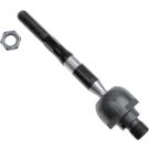 FAG Axialgelenk, Spurstange 840 0132 10