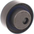 SKF Spannrolle, Zahnriemen VKM 13100
