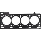 Corteco Dichtung, Zylinderkopf 415078P