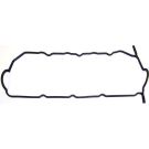 Elring Dichtung, Zylinderkopfhaube 458.780
