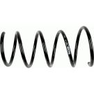 Sachs 2 x SACHS Fahrwerksfeder 993 136