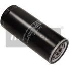 Ölfilter 26-1234 Ölfilter 26-1234