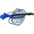 Maxgear Fensterheber 50-0359