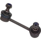 Stange/Strebe, Stabilisator 72-2757 Stange/Strebe, Stabilisator 72-2757