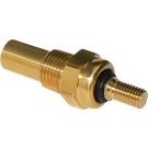 Metzger Sensor, Kühlmitteltemperatur 0905230