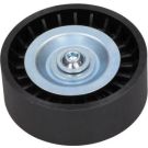 Maxgear Umlenk-/Führungsrolle, Keilrippenriemen 54-0693