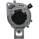 Generator 125.571.150.050