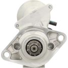 PSH Starter +Line Original 170.517.092.050