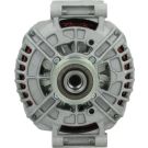 Generator 555.567.200.010