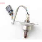 Denso Lambdasonde DOX-0508