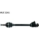 SKF Antriebswelle VKJC 1241