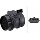 Luftmassenmesser 8ET 009 142-101 Luftmassenmesser 8ET 009 142-101