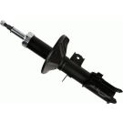 Stoßdämpfer 317 599