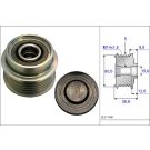 Generatorfreilauf 535 0180 10 Generatorfreilauf 535 0180 10