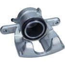 Maxgear Bremssattel 82-0865