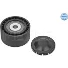 Umlenk-/Führungsrolle, Keilrippenriemen 16-14 009 0005 Umlenk-/Führungsrolle, Keilrippenriemen 16-14 009 0005
