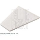 Blue Print Filter, Innenraumluft ADBP250066