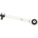 Maxgear Lenker, Radaufhängung 72-1002
