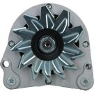 Generator 445.005.090.110