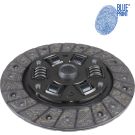 Blue Print Kupplungsscheibe ADG03104