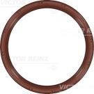 Wellendichtring, Kurbelwelle 81-54079-00