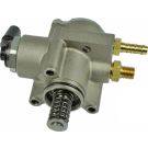 Metzger Hochdruckpumpe 2250139