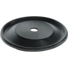 Luftdrucksensor, Höhenanpassung 2 420 503 018 Luftdrucksensor, Höhenanpassung 2 420 503 018