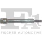 FA1 Schraube, Abgasanlage 235-905 FA1 Schraube, Abgasanlage 235-905