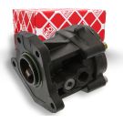 FEBI BILSTEIN 46448 Kraftstoffpumpe FEBI BILSTEIN 46448 Kraftstoffpumpe