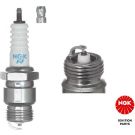 NGK Zündkerze 3122