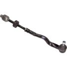 Spurstange 69-0002 Spurstange 69-0002