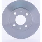 Bremsscheibe 8DD 355 102-291
