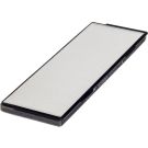 Hengst Filter Filter, Innenraumluft E2960LI