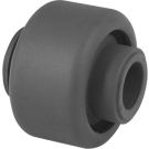 Lagerung, Lenker TED35594 Lagerung, Lenker TED35594