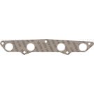 Dichtung, Abgaskrümmer 71-31119-00