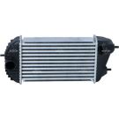 Ladeluftkühler 30246