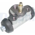 Radbremszylinder LW62049 Radbremszylinder LW62049