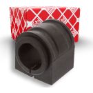 FEBI BILSTEIN 47391 Lagerung, Stabilisator FEBI BILSTEIN 47391 Lagerung, Stabilisator